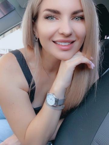 Проститутка Анфиса